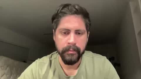 Snapshot of churris14 chatting on 12-20-24, 03:36 Alex online show from 12-20-24, 03:36