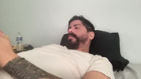 Snapshot of churris14 chatting on 01-14-25, 02:00 Alex online show from 01-14-25, 02:00
