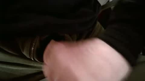 Im so cute online show from 11-17-25, 12:27