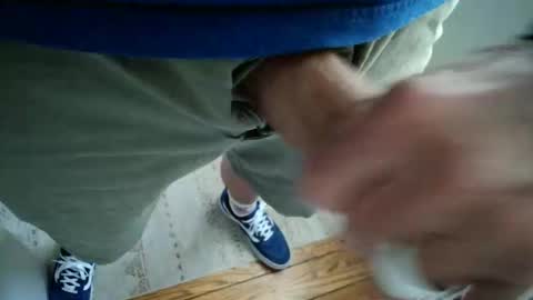 Im so cute online show from 11-23-25, 09:47