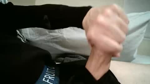 Im so cute online show from 02-07-26, 05:33