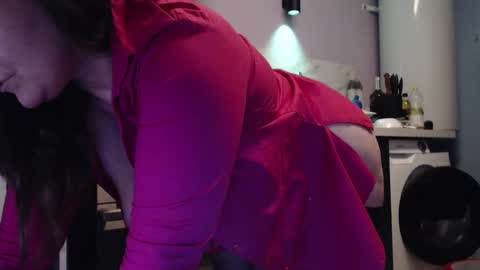 Jessica online show from 02-26-25, 11:04