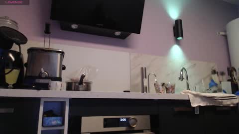 Jessica online show from 10-30-25, 02:02