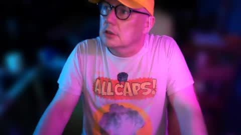 Sir UAZ Bochanka online show from 06-07-26, 06:44