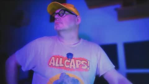 Sir UAZ Bochanka online show from 06-08-26, 08:20