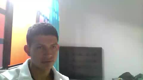 chyoixburnell_steviestar_ online show from 03-02-26, 01:18