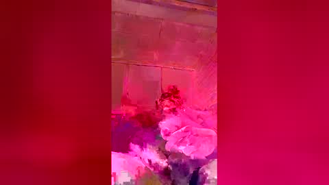 chzljqzbysno online show from 01-09-26, 11:13