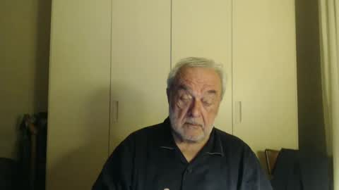 ciaoamoremio4 online show from 12-01-24, 11:58