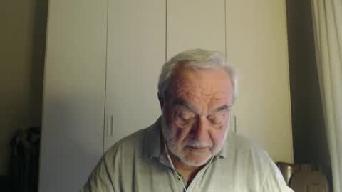 ciaoamoremio4 online show from 12-04-24, 12:47