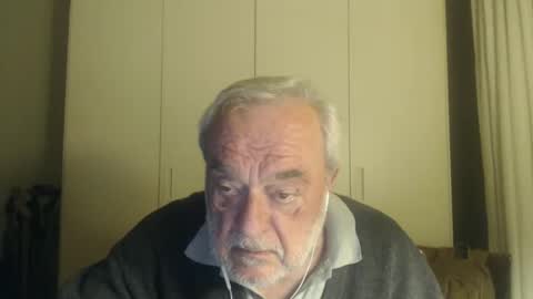 ciaoamoremio4 online show from 12-08-24, 02:28