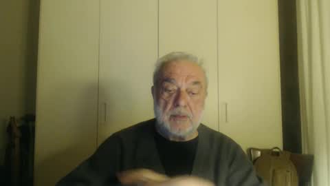 ciaoamoremio4 online show from 02-11-25, 11:22