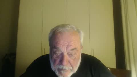 ciaoamoremio4 online show from 02-16-25, 01:58