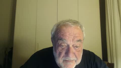 ciaoamoremio4 online show from 02-23-25, 07:07