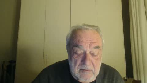 ciaoamoremio4 online show from 02-23-25, 11:25