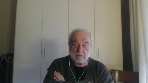 ciaoamoremio4 online show from 03-03-25, 02:04