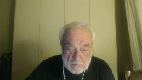 ciaoamoremio4 online show from 03-12-25, 01:14