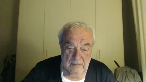 ciaoamoremio4 online show from 09-09-25, 09:14