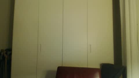 ciaoamoremio4 online show from 09-26-25, 12:14