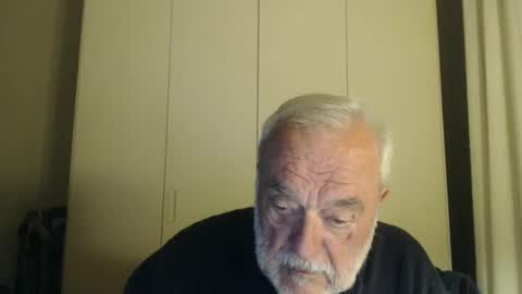 ciaoamoremio4 online show from 10-26-25, 09:53