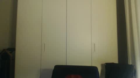 ciaoamoremio4 online show from 11-02-25, 12:51