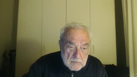 ciaoamoremio4 online show from 11-06-25, 12:11