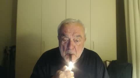 ciaoamoremio4 online show from 11-14-25, 02:43