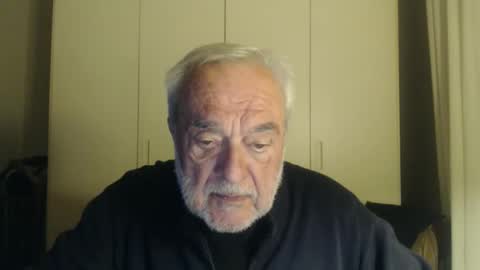 ciaoamoremio4 online show from 11-23-25, 02:11