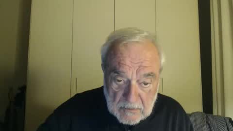 ciaoamoremio4 online show from 11-30-25, 07:51