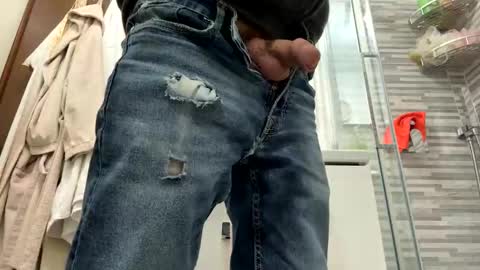 ciaociao35 online show from 03-22-26, 11:02