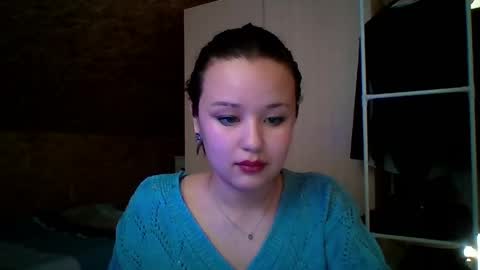 ciaoo_bella online show from 03-28-26, 04:34