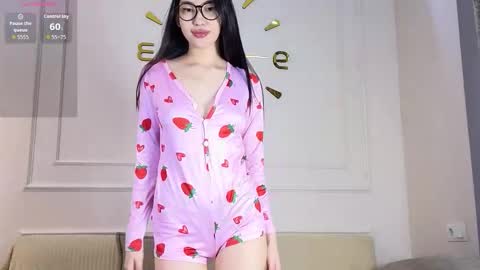 Ciara online show from 01-07-26, 07:05