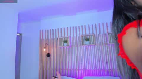  CIARA online show from 03-25-26, 08:15