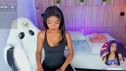  CIARA online show from 04-15-26, 07:32