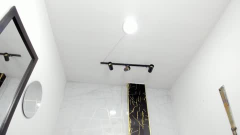 ...   ... online show from 01-13-26, 04:29