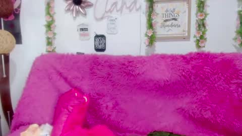 Ciara  online show from 02-12-25, 10:04