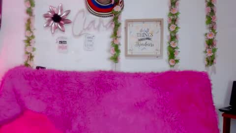 Ciara  online show from 02-25-25, 05:25