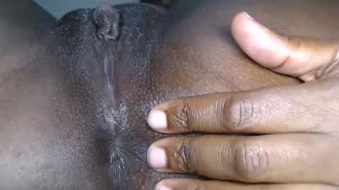 ciarabooty online show from 06-01-26, 09:55