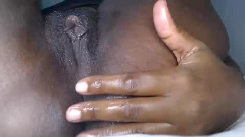 ciarabooty online show from 07-21-26, 04:59