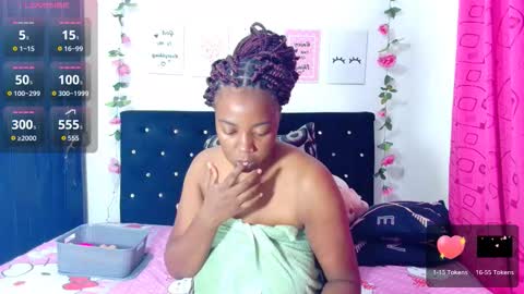 ciaraebonyxxx online show from 11-03-25, 03:08