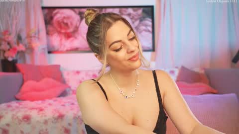 Ciara Rider online show from 03-02-26, 04:47