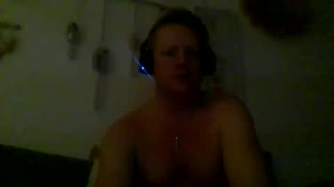 ciasnsyrize1996 online show from 01-13-25, 12:19