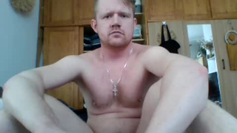 ciasnsyrize1996 online show from 01-20-25, 01:11