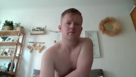 ciasnsyrize1996 online show from 03-12-25, 07:46