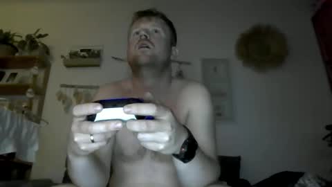 ciasnsyrize1996 online show from 09-18-25, 09:17