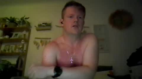 ciasnsyrize1996 online show from 09-25-25, 09:40