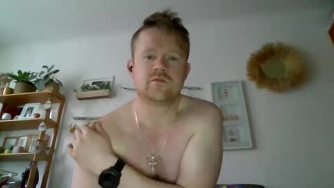 ciasnsyrize1996 online show from 11-24-25, 06:35