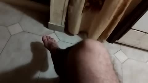 Snapshot of ciccilli chatting on 09-20-25, 01:17 ciccilli online show from 09-20-25, 01:17