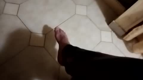 Snapshot of ciccilli chatting on 11-05-25, 11:49 ciccilli online show from 11-05-25, 11:49