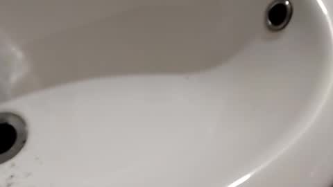 Snapshot of ciccilli chatting on 11-06-25, 09:59 ciccilli online show from 11-06-25, 09:59