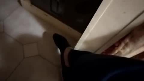 Snapshot of ciccilli chatting on 11-08-25, 03:50 ciccilli online show from 11-08-25, 03:50